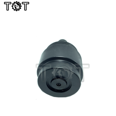 Máquina escavadora Top Roller de SK200-6 SK230-6E