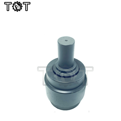 Máquina escavadora Top Roller de SK200-6 SK230-6E