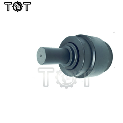 Máquina escavadora Top Roller de SK200-6 SK230-6E