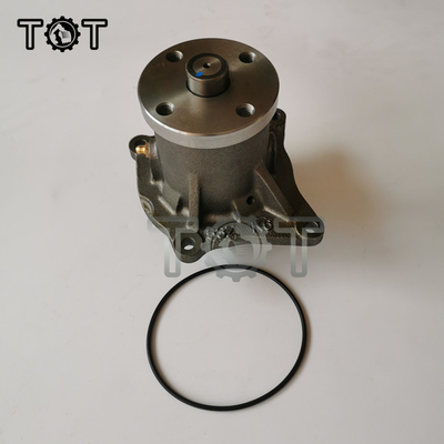 1786633 máquina escavadora Engine Parts da bomba de água C6.4 E312C de 125-2991 S6KT 3066 320C 320D