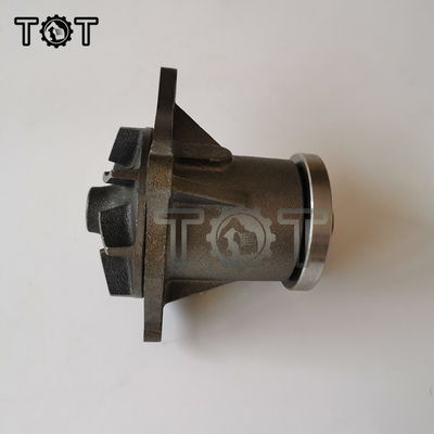1786633 máquina escavadora Engine Parts da bomba de água C6.4 E312C de 125-2991 S6KT 3066 320C 320D
