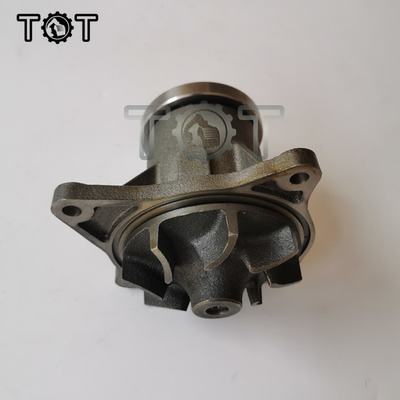 1786633 máquina escavadora Engine Parts da bomba de água C6.4 E312C de 125-2991 S6KT 3066 320C 320D