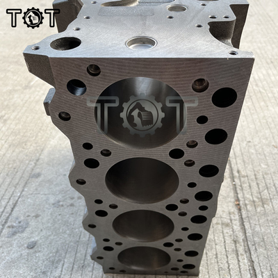 6205-21-1504 bloco de cilindro do motor