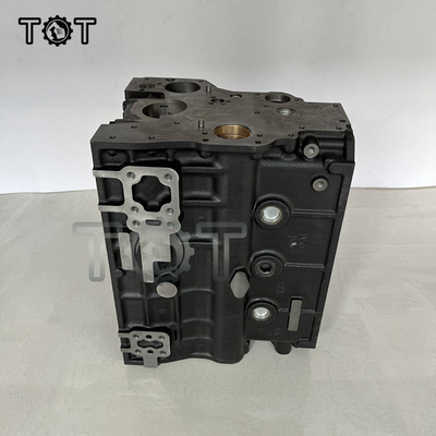 Bloco de motor de 4TNV94 NV98 Yanmar