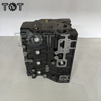 Bloco de motor de 4TNV94 NV98 Yanmar
