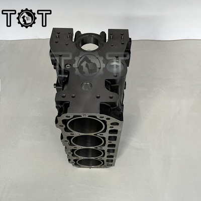 Bloco de motor de 4TNV94 NV98 Yanmar