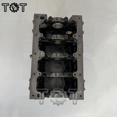 Bloco de motor de 4TNV94 NV98 Yanmar