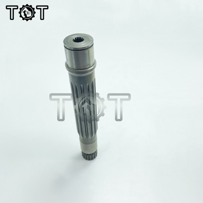 ODM do OEM das peças da bomba hidráulica de SK200-8 SK250-8 SK260-8 K3V112DTP