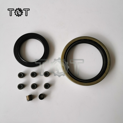 3.5KG - motor do jogo da gaxeta de 4.5KG 4D95 B3.3 KOMATSU para PC60-5 PC100 PC130-7