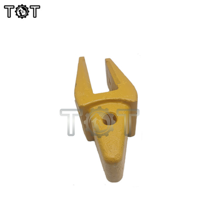 Adaptador ISO9001 do ponto de Bucket Tooth 14152RC da máquina escavadora de HSD3 HSD4 KOMATSU
